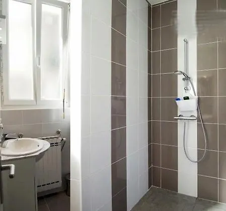 Apartamento Biarritz Pays Basque - Maison Lucie